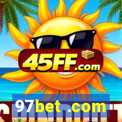 97bet .com